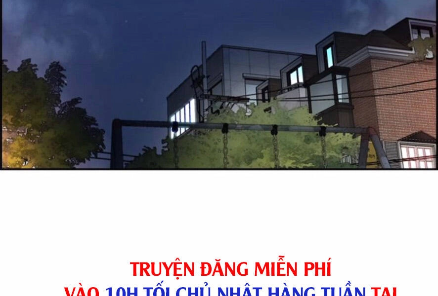 Thể Thao Cực Hạn Chapter 389.5 - 153