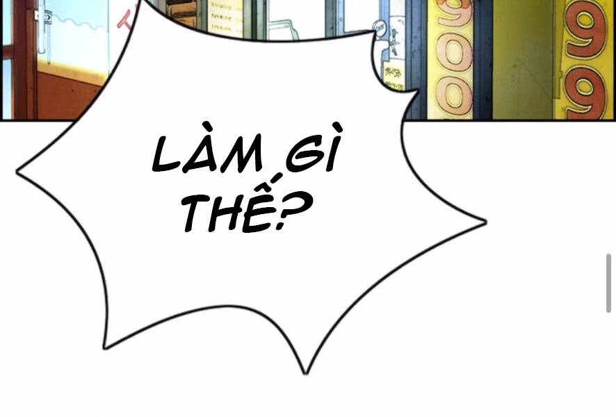 Thể Thao Cực Hạn Chapter 389.5 - 156