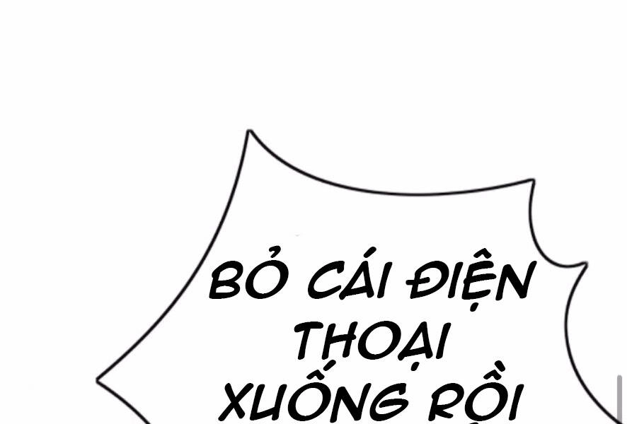 Thể Thao Cực Hạn Chapter 389.5 - 157