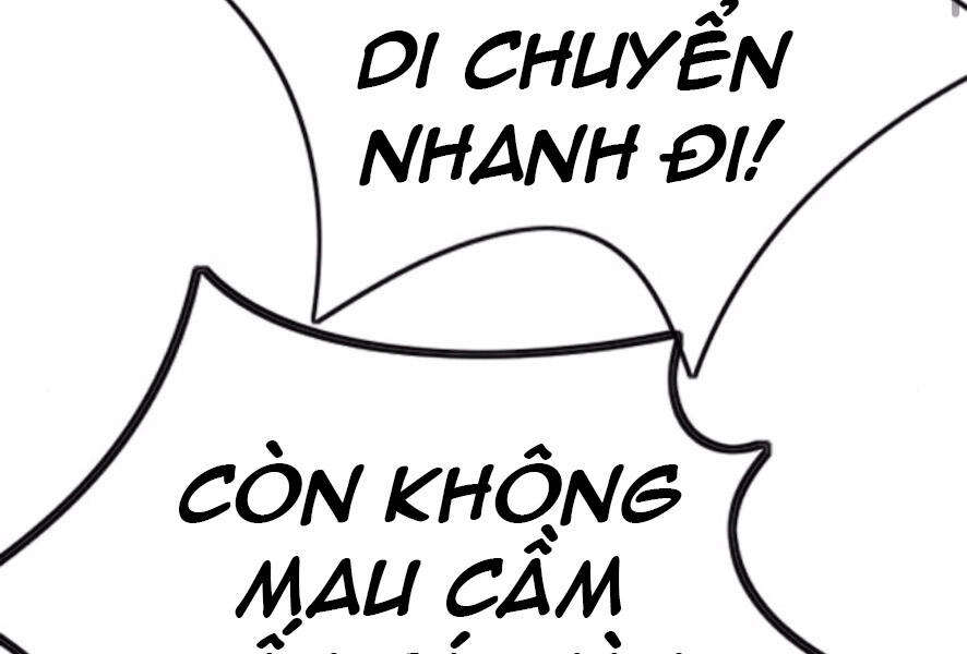 Thể Thao Cực Hạn Chapter 389.5 - 158