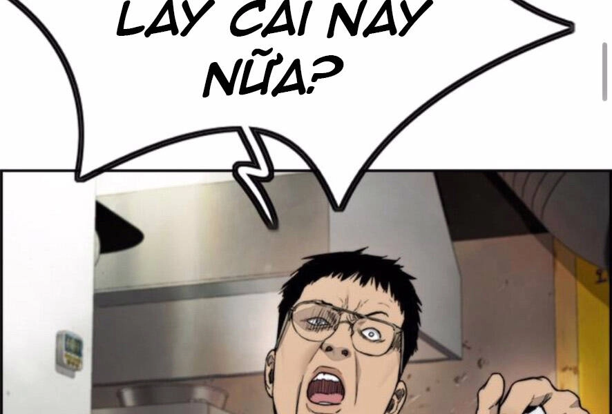 Thể Thao Cực Hạn Chapter 389.5 - 159