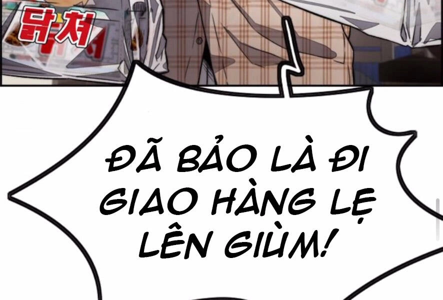 Thể Thao Cực Hạn Chapter 389.5 - 161