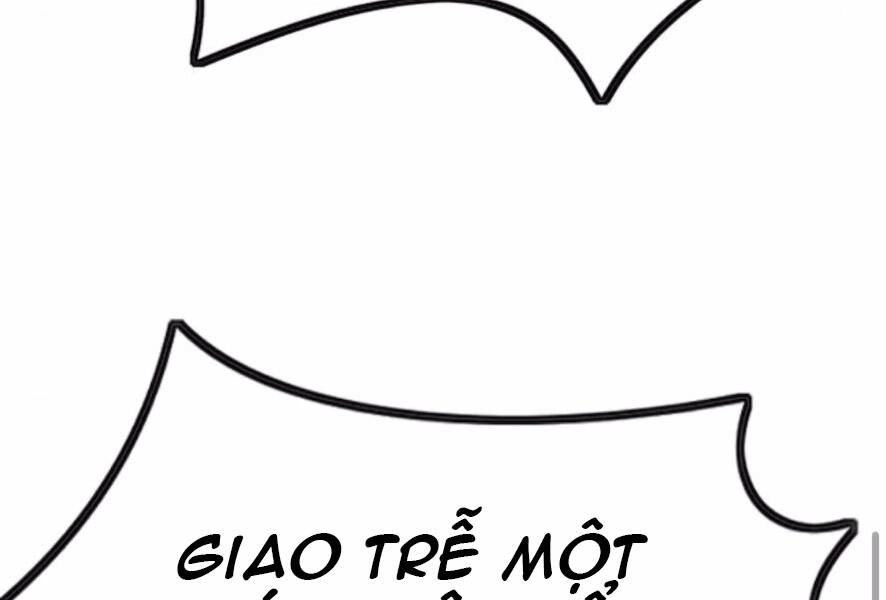 Thể Thao Cực Hạn Chapter 389.5 - 162