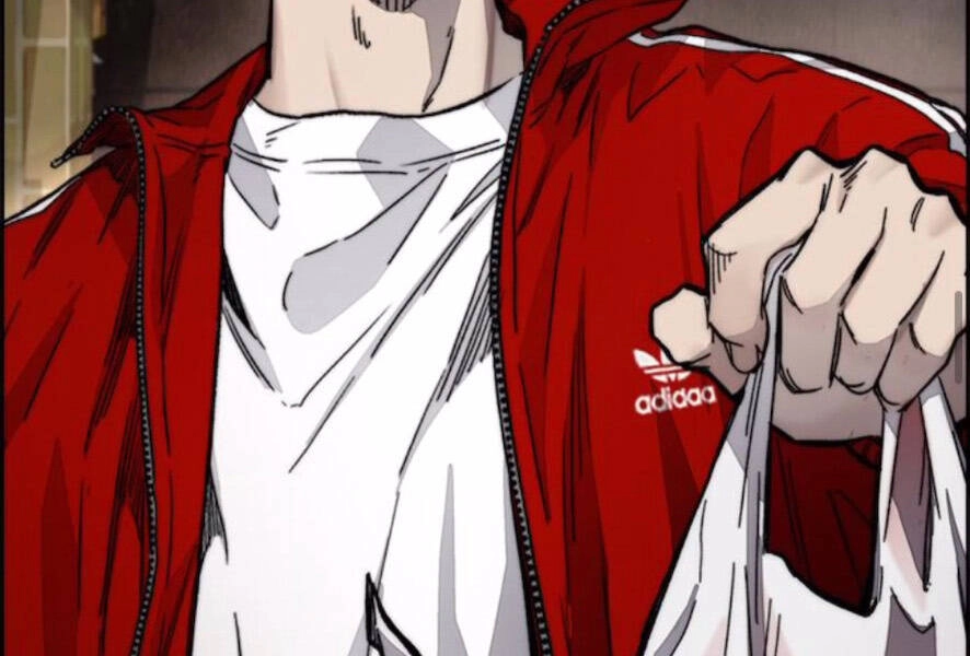 Thể Thao Cực Hạn Chapter 389.5 - 165