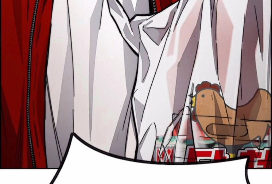 Thể Thao Cực Hạn Chapter 389.5 - 166