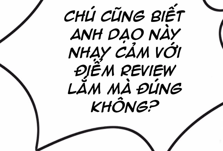 Thể Thao Cực Hạn Chapter 389.5 - 167