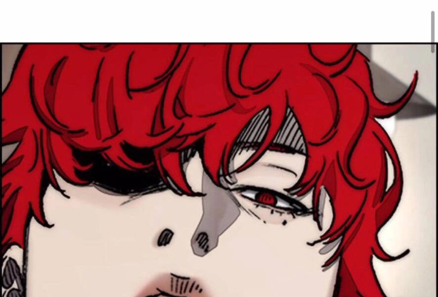 Thể Thao Cực Hạn Chapter 389.5 - 169