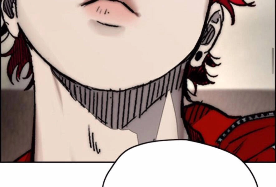 Thể Thao Cực Hạn Chapter 389.5 - 170