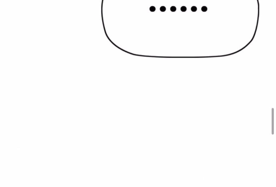 Thể Thao Cực Hạn Chapter 389.5 - 171