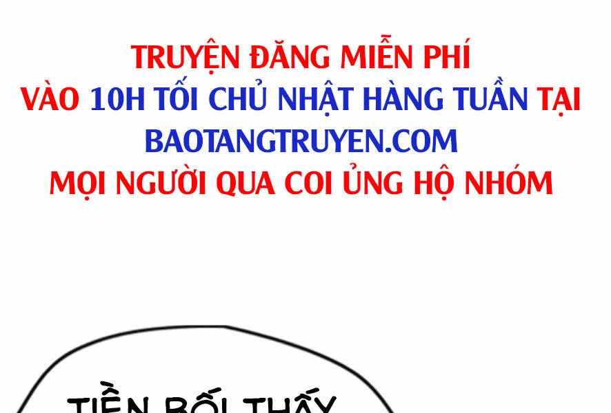 Thể Thao Cực Hạn Chapter 389.5 - 175