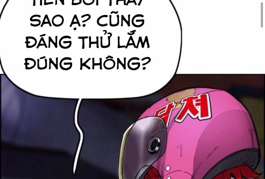 Thể Thao Cực Hạn Chapter 389.5 - 176