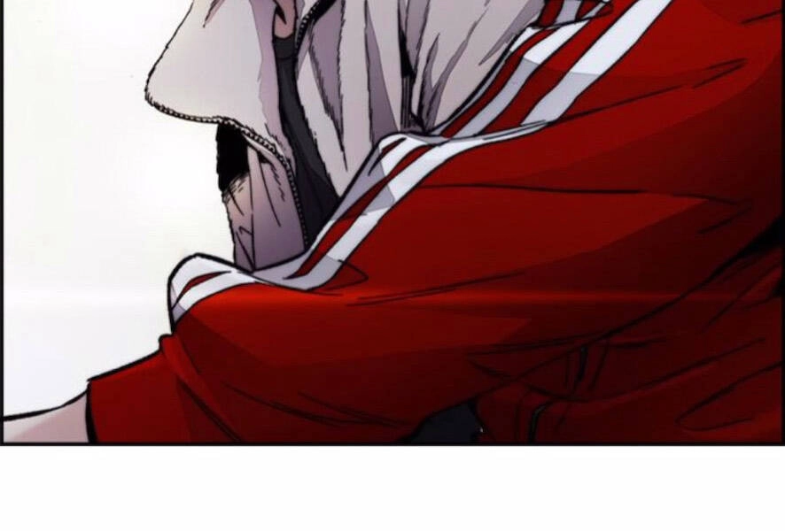 Thể Thao Cực Hạn Chapter 389.5 - 178