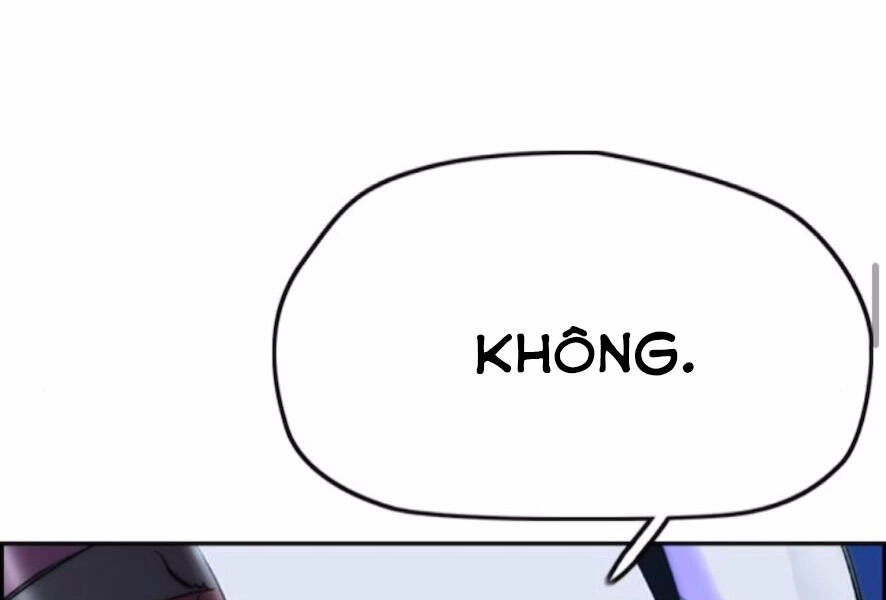 Thể Thao Cực Hạn Chapter 389.5 - 180