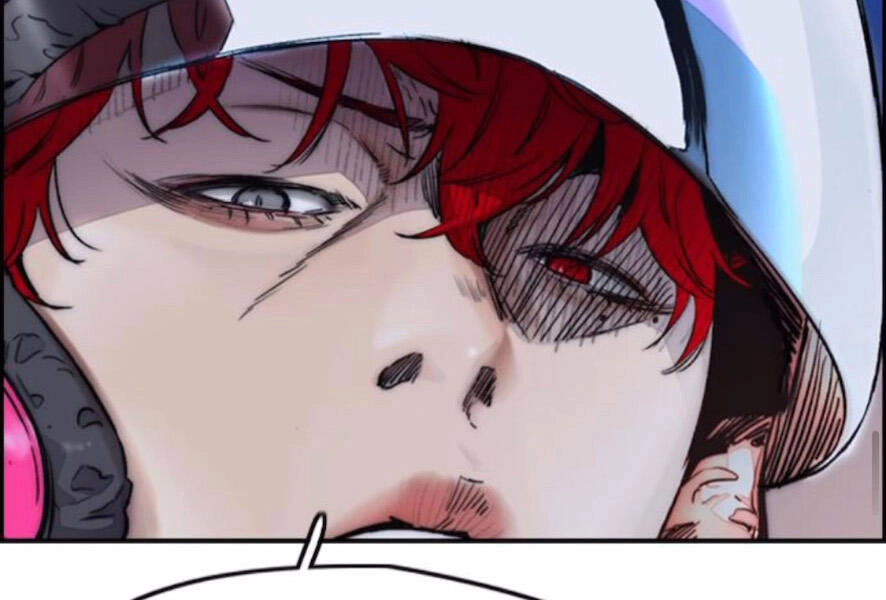 Thể Thao Cực Hạn Chapter 389.5 - 181