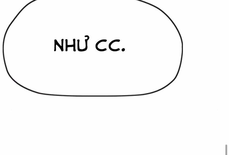 Thể Thao Cực Hạn Chapter 389.5 - 182