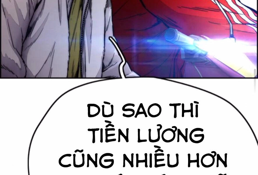 Thể Thao Cực Hạn Chapter 389.5 - 186