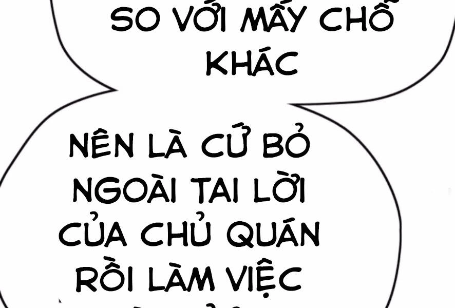 Thể Thao Cực Hạn Chapter 389.5 - 187