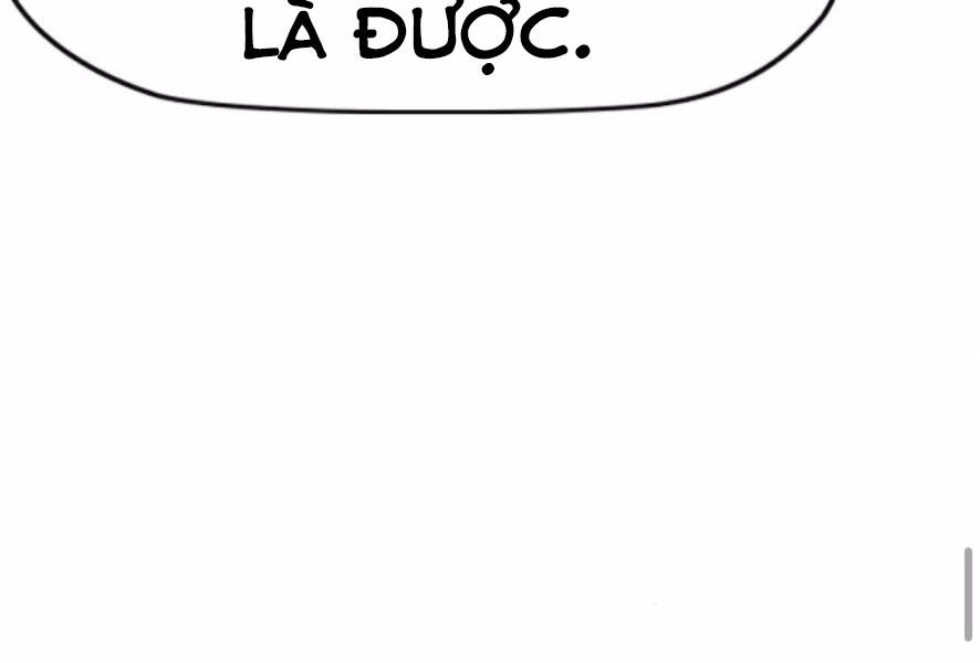 Thể Thao Cực Hạn Chapter 389.5 - 188