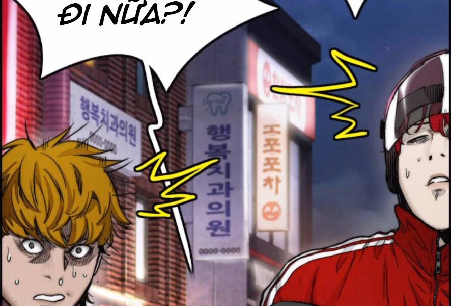 Thể Thao Cực Hạn Chapter 389.5 - 191