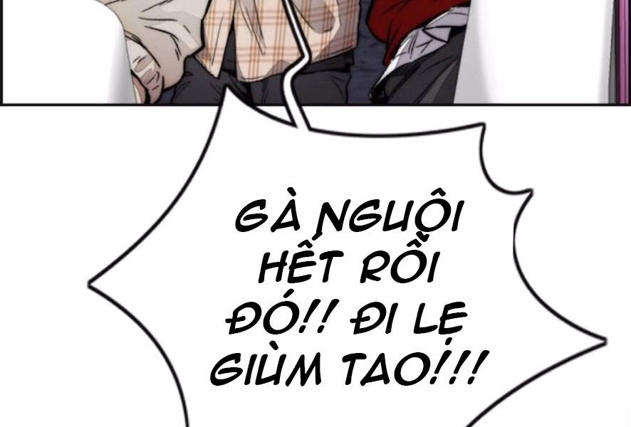 Thể Thao Cực Hạn Chapter 389.5 - 193