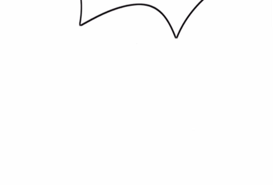 Thể Thao Cực Hạn Chapter 389.5 - 194