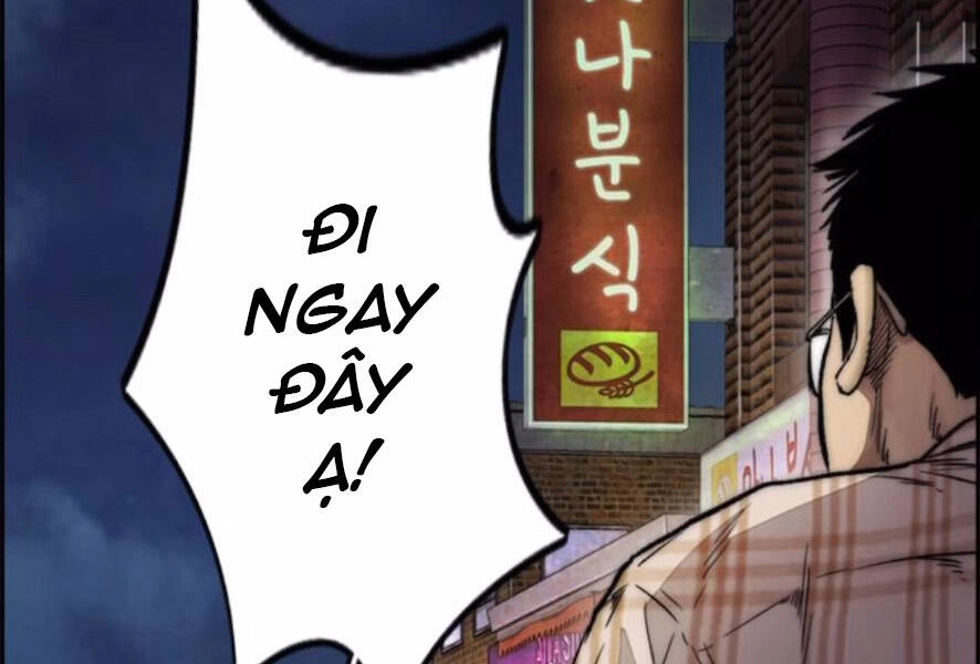 Thể Thao Cực Hạn Chapter 389.5 - 196