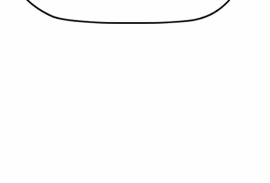 Thể Thao Cực Hạn Chapter 389.5 - 200