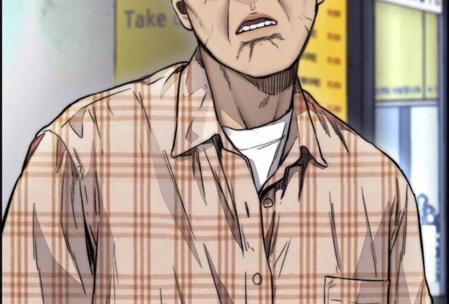 Thể Thao Cực Hạn Chapter 389.5 - 203