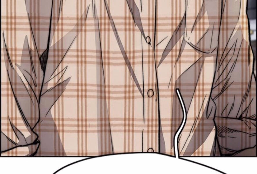 Thể Thao Cực Hạn Chapter 389.5 - 204