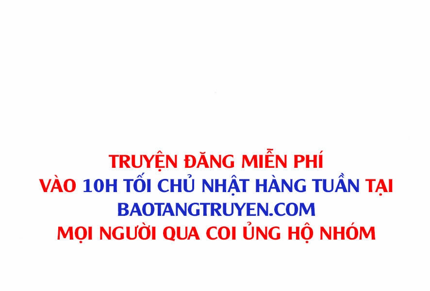 Thể Thao Cực Hạn Chapter 389.5 - 206