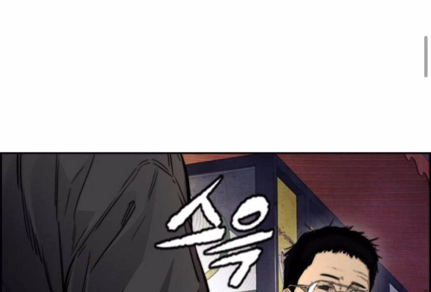 Thể Thao Cực Hạn Chapter 389.5 - 207