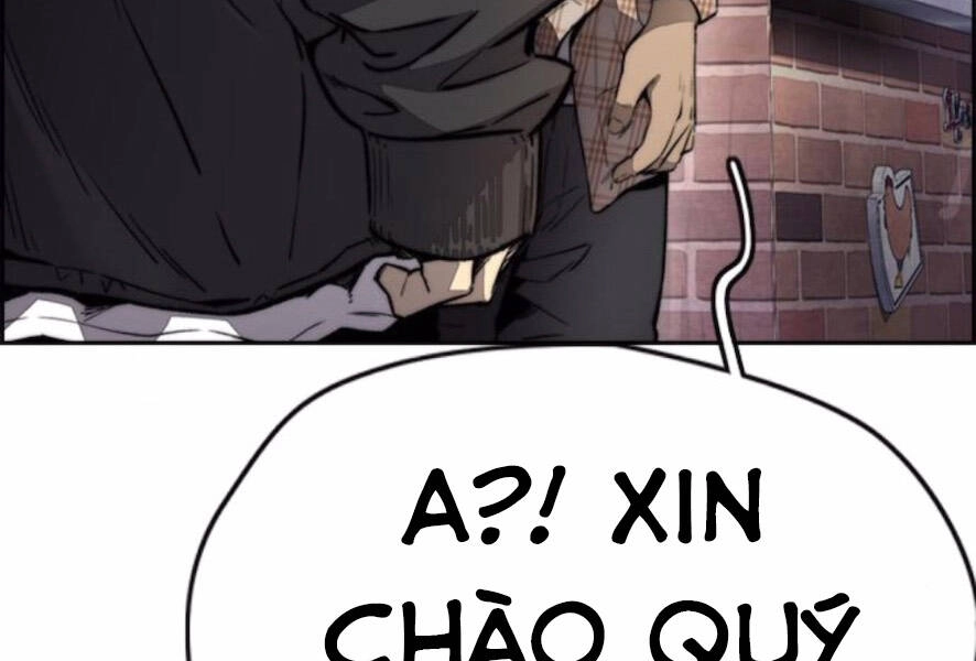 Thể Thao Cực Hạn Chapter 389.5 - 209