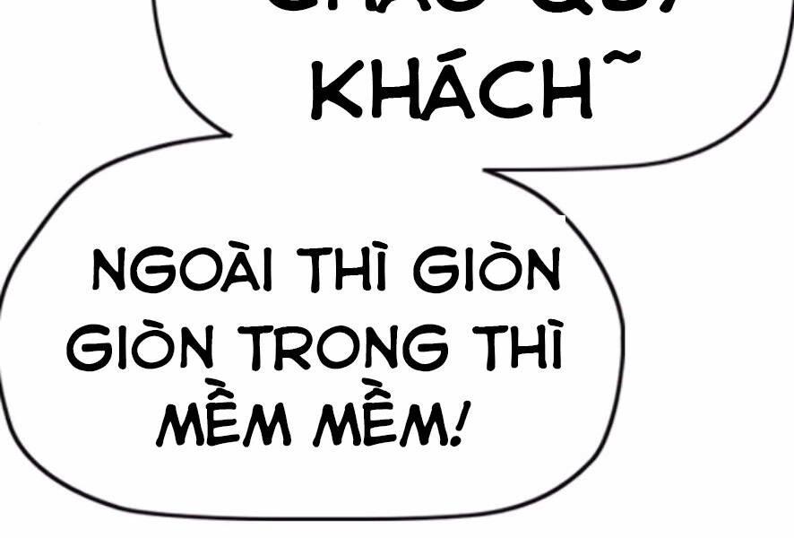 Thể Thao Cực Hạn Chapter 389.5 - 210