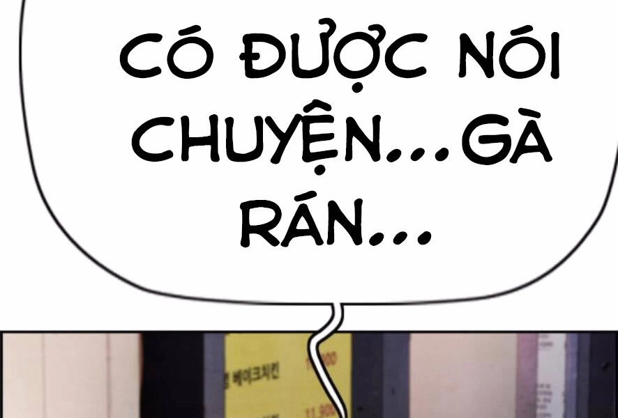 Thể Thao Cực Hạn Chapter 389.5 - 212