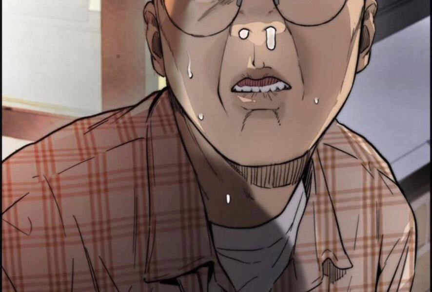 Thể Thao Cực Hạn Chapter 389.5 - 214