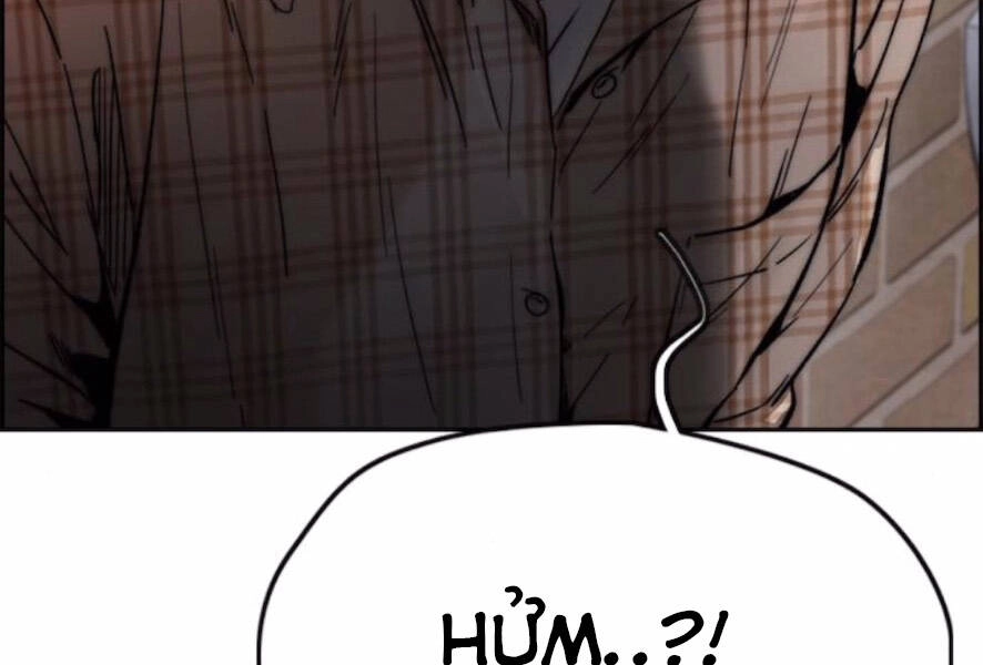 Thể Thao Cực Hạn Chapter 389.5 - 215