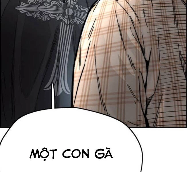 Thể Thao Cực Hạn Chapter 389.9 - 3