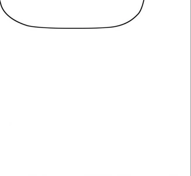 Thể Thao Cực Hạn Chapter 389.9 - 4