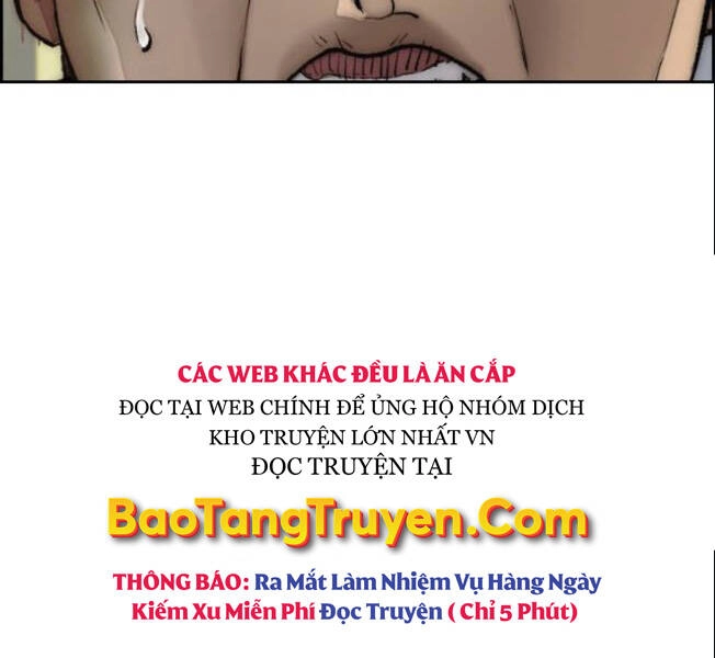 Thể Thao Cực Hạn Chapter 389.9 - 6