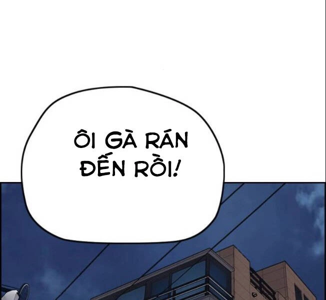 Thể Thao Cực Hạn Chapter 389.9 - 7