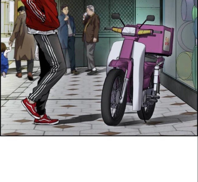 Thể Thao Cực Hạn Chapter 389.9 - 11