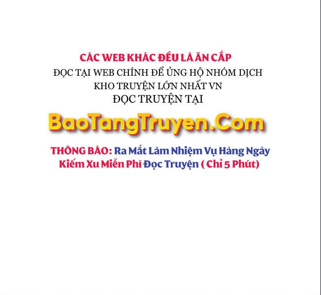 Thể Thao Cực Hạn Chapter 389.9 - 12