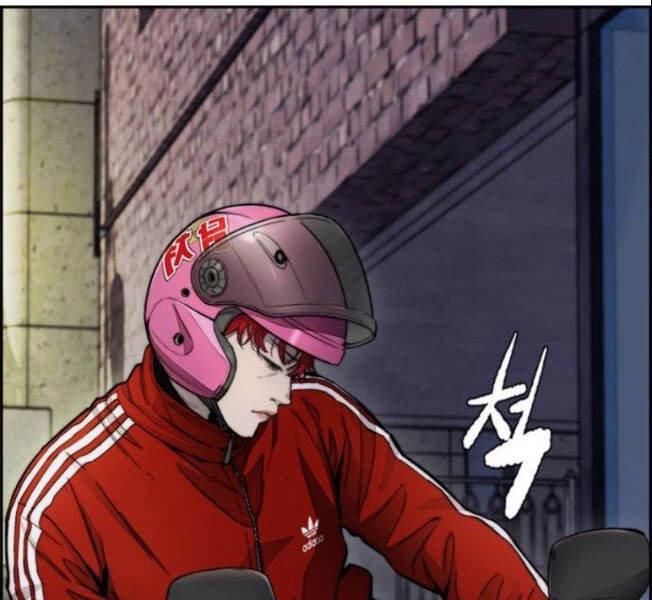 Thể Thao Cực Hạn Chapter 389.9 - 13