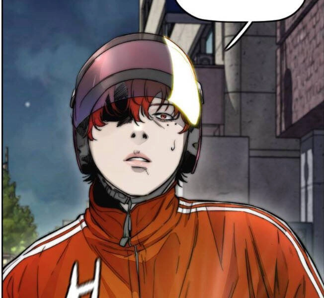 Thể Thao Cực Hạn Chapter 389.9 - 17