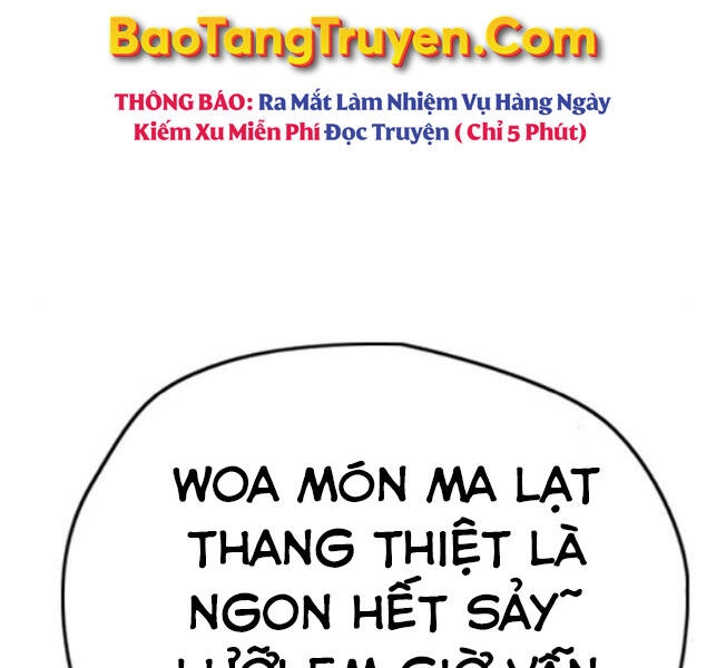 Thể Thao Cực Hạn Chapter 389.9 - 19