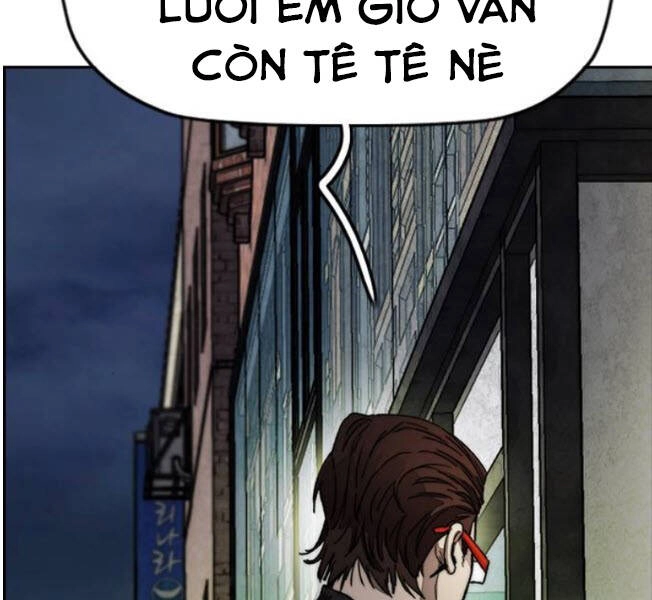 Thể Thao Cực Hạn Chapter 389.9 - 20