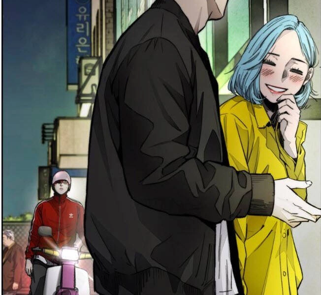 Thể Thao Cực Hạn Chapter 389.9 - 21