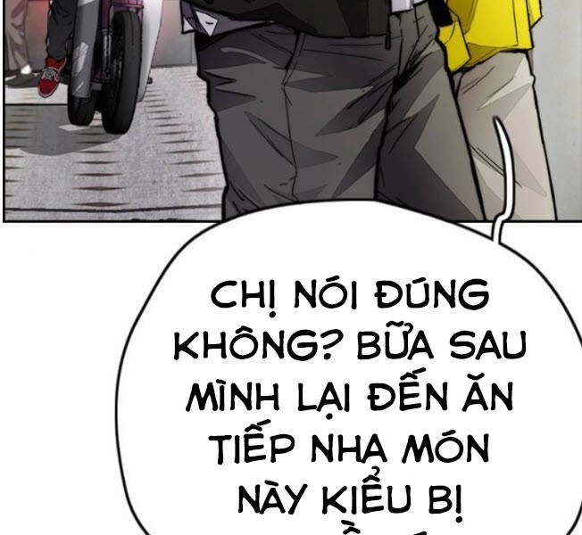 Thể Thao Cực Hạn Chapter 389.9 - 22