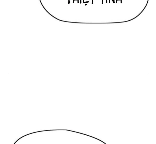 Thể Thao Cực Hạn Chapter 389.9 - 27