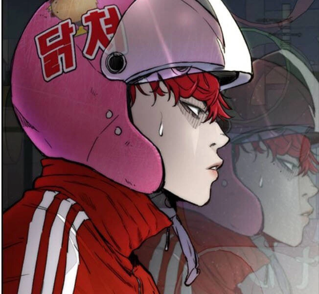 Thể Thao Cực Hạn Chapter 389.9 - 31